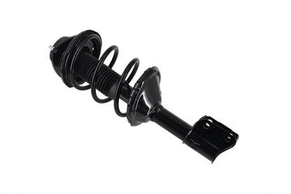 Focus Auto Parts Suspension Strut and Coil Spring Assembly 1331759L