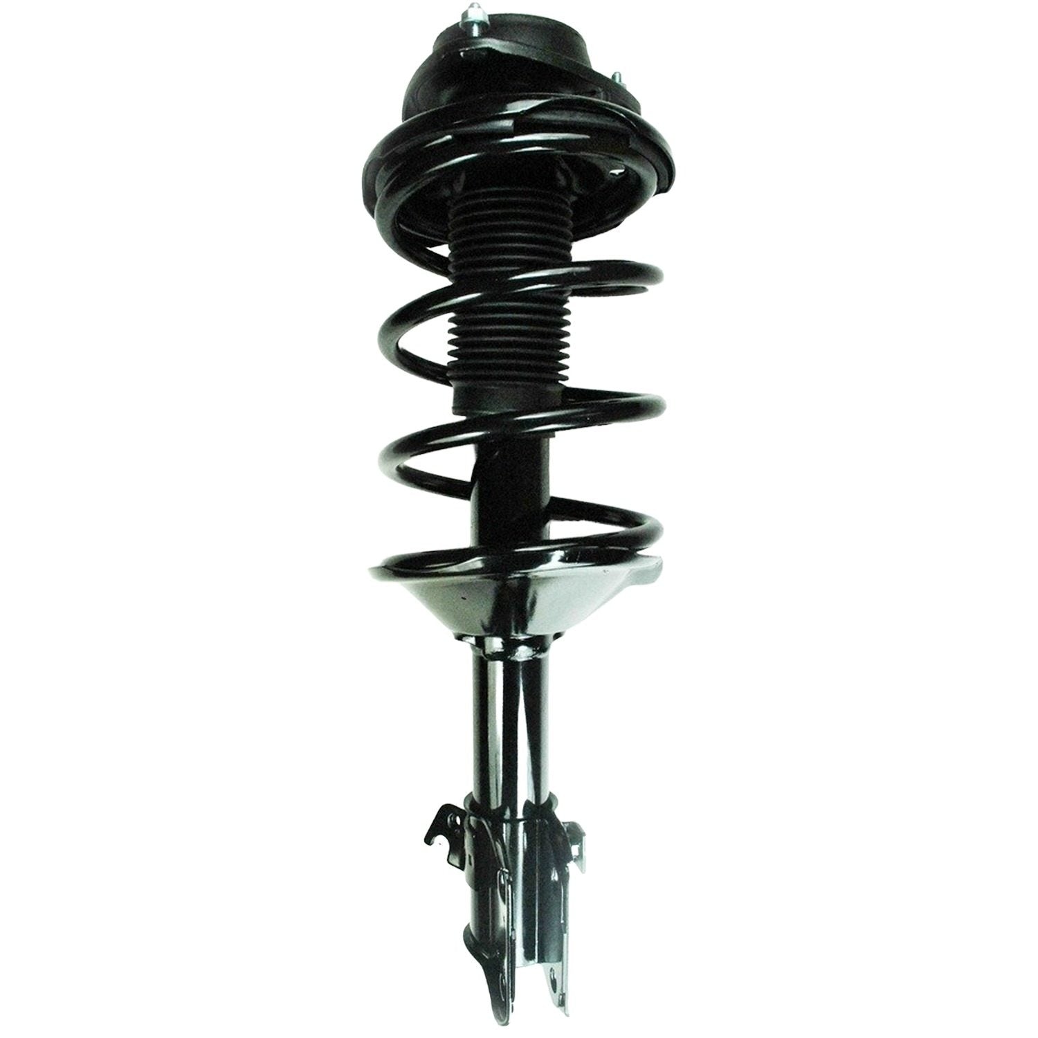 Focus Auto Parts Suspension Strut and Coil Spring Assembly 1331759R