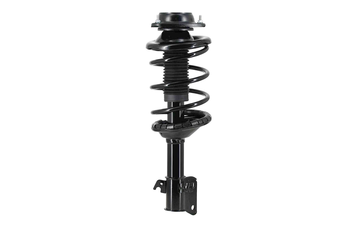 Focus Auto Parts Suspension Strut and Coil Spring Assembly 1331760L