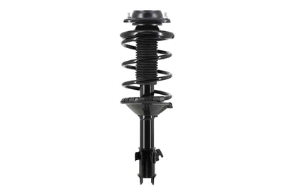 Focus Auto Parts Suspension Strut and Coil Spring Assembly 1331760L