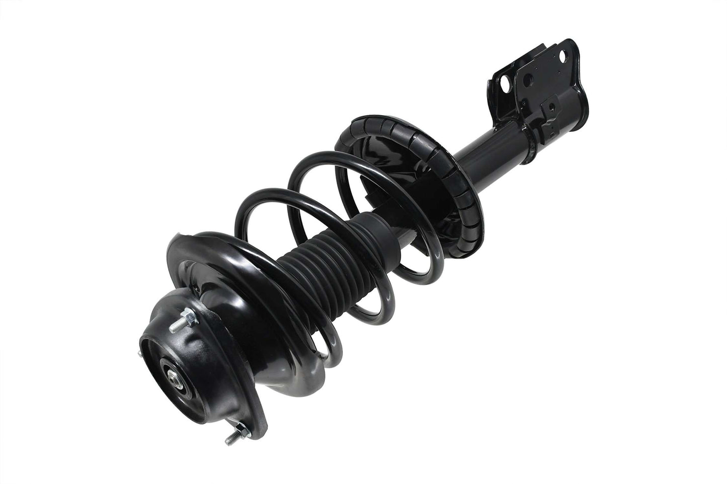 Focus Auto Parts Suspension Strut and Coil Spring Assembly 1331760L