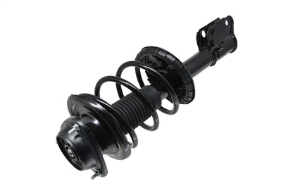 Focus Auto Parts Suspension Strut and Coil Spring Assembly 1331760L