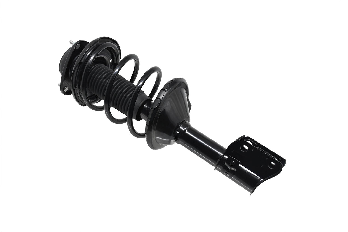 Focus Auto Parts Suspension Strut and Coil Spring Assembly 1331760L