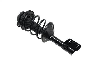 Focus Auto Parts Suspension Strut and Coil Spring Assembly 1331760L