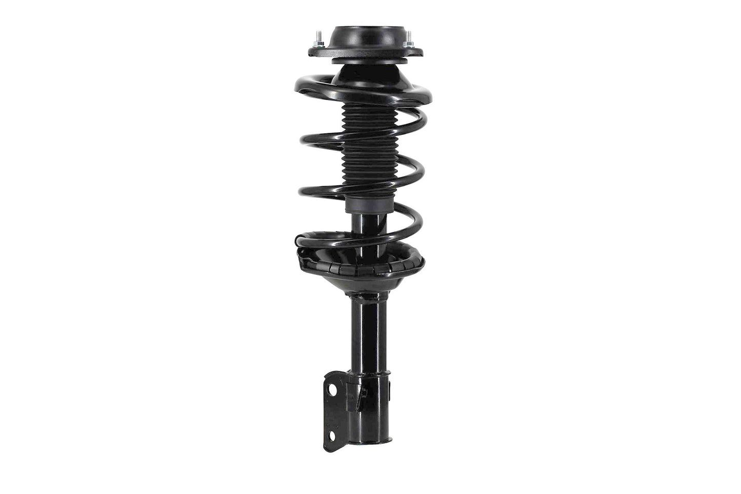 Focus Auto Parts Suspension Strut and Coil Spring Assembly 1331760R