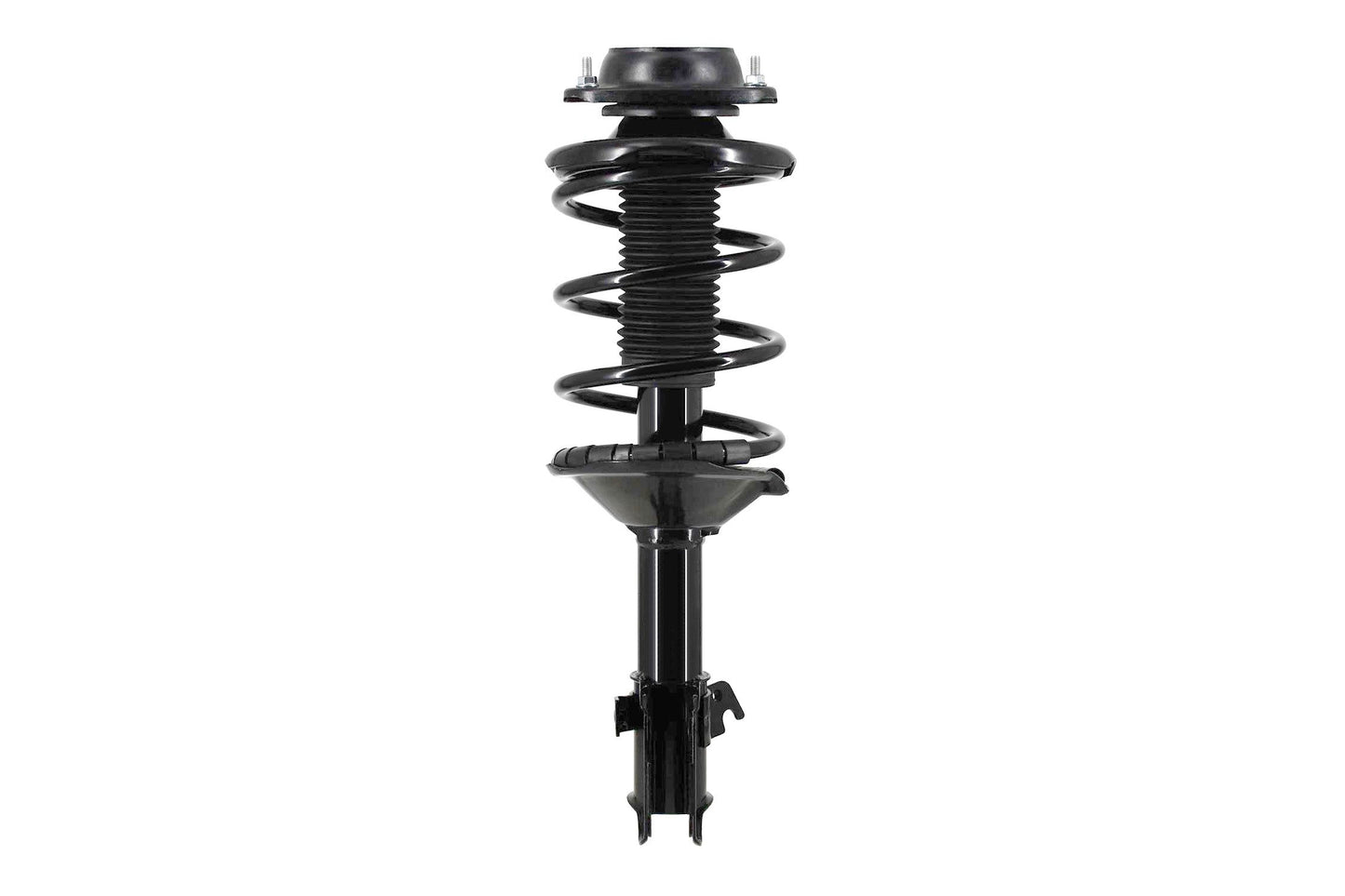 Focus Auto Parts Suspension Strut and Coil Spring Assembly 1331760R