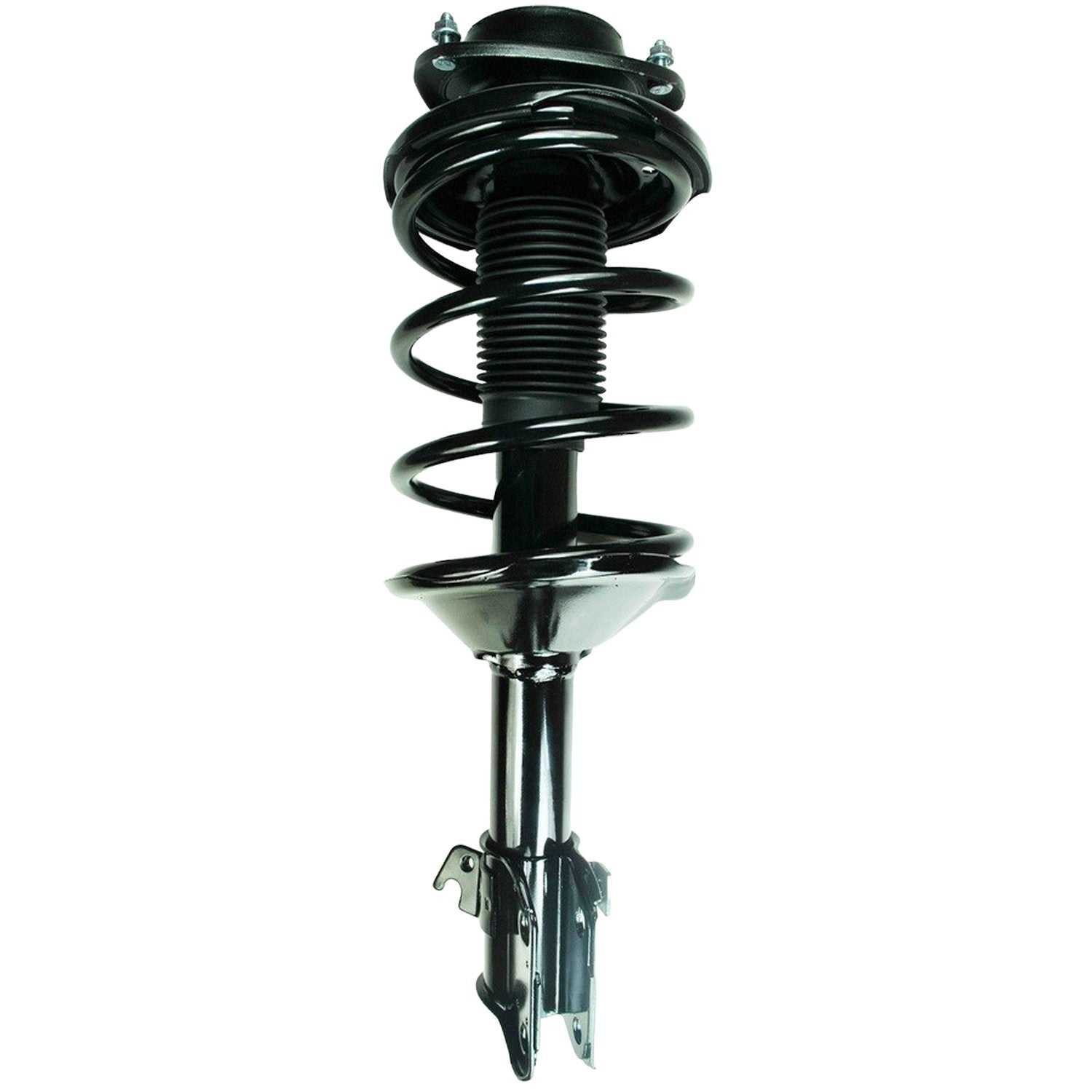 Focus Auto Parts Suspension Strut and Coil Spring Assembly 1331760R