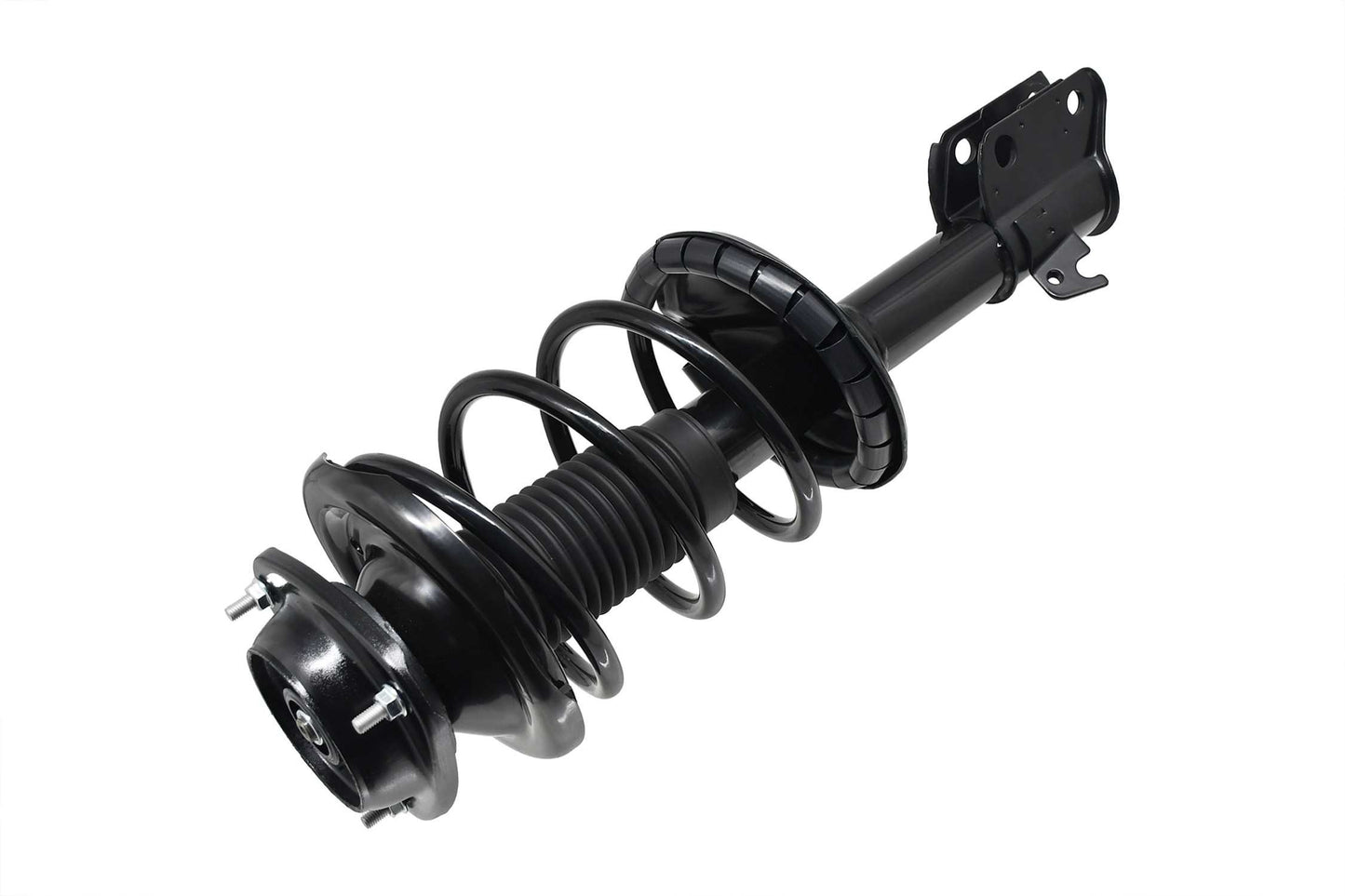 Focus Auto Parts Suspension Strut and Coil Spring Assembly 1331760R