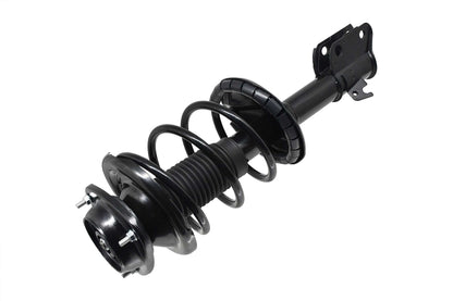 Focus Auto Parts Suspension Strut and Coil Spring Assembly 1331760R