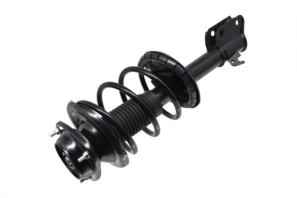 Focus Auto Parts Suspension Strut and Coil Spring Assembly 1331760R