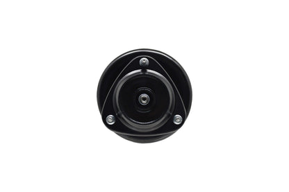 Focus Auto Parts Suspension Strut and Coil Spring Assembly 1331760R