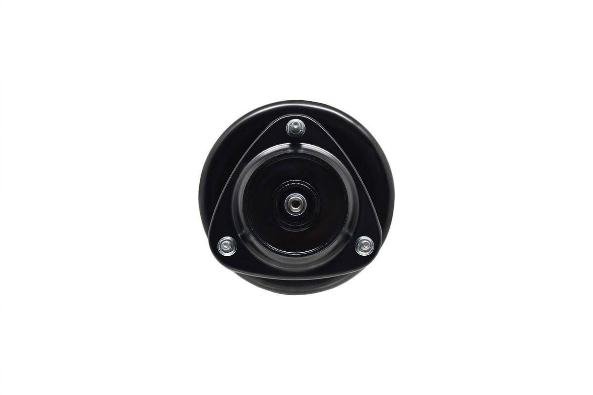 Focus Auto Parts Suspension Strut and Coil Spring Assembly 1331760R