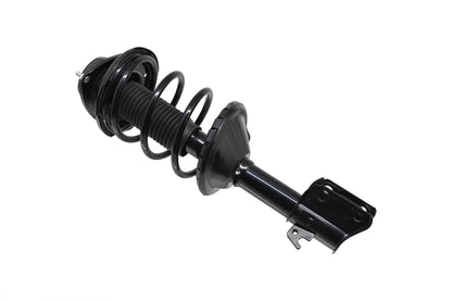 Focus Auto Parts Suspension Strut and Coil Spring Assembly 1331760R