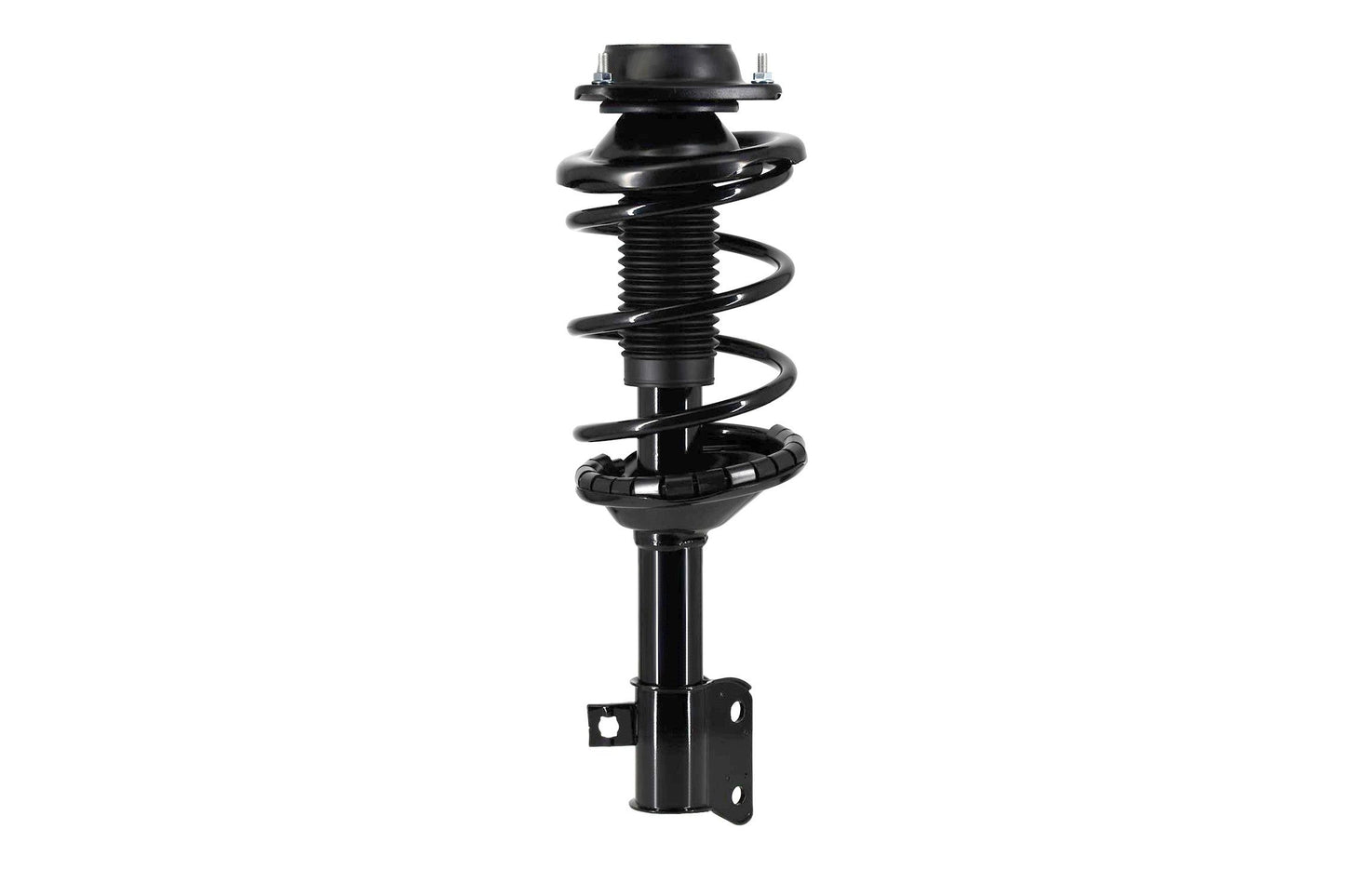 Focus Auto Parts Suspension Strut and Coil Spring Assembly 1331761L