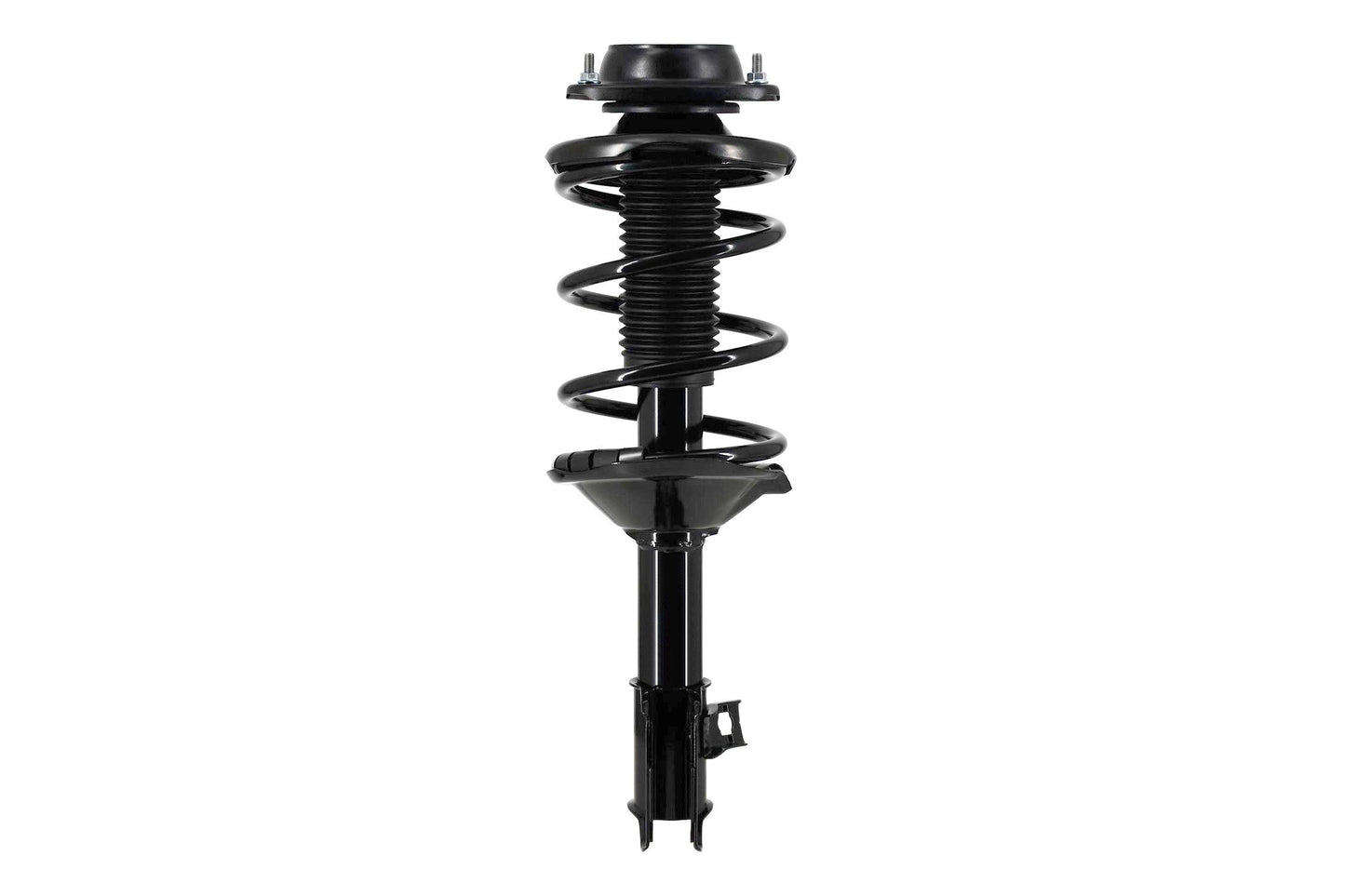 Focus Auto Parts Suspension Strut and Coil Spring Assembly 1331761L