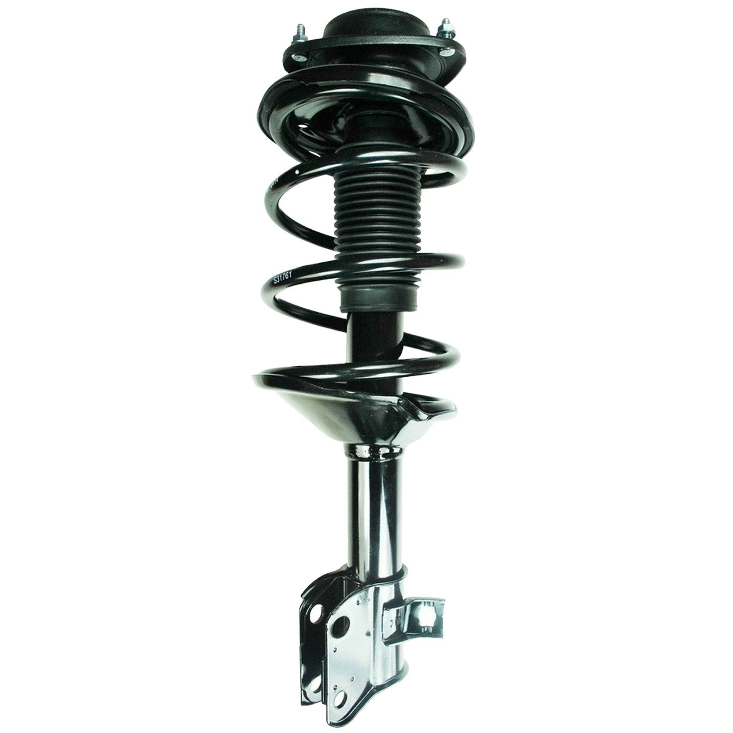 Focus Auto Parts Suspension Strut and Coil Spring Assembly 1331761L