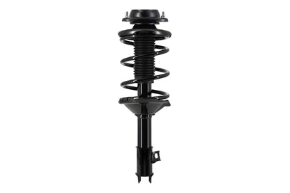 Focus Auto Parts Suspension Strut and Coil Spring Assembly 1331761L