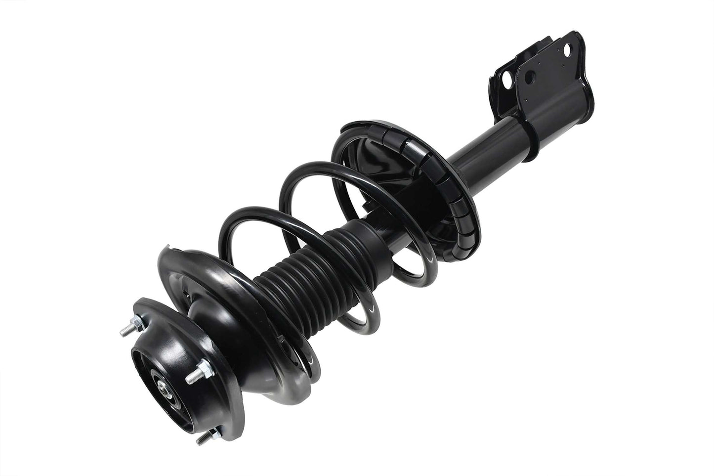 Focus Auto Parts Suspension Strut and Coil Spring Assembly 1331761L