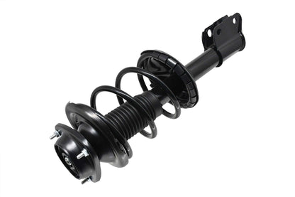 Focus Auto Parts Suspension Strut and Coil Spring Assembly 1331761L