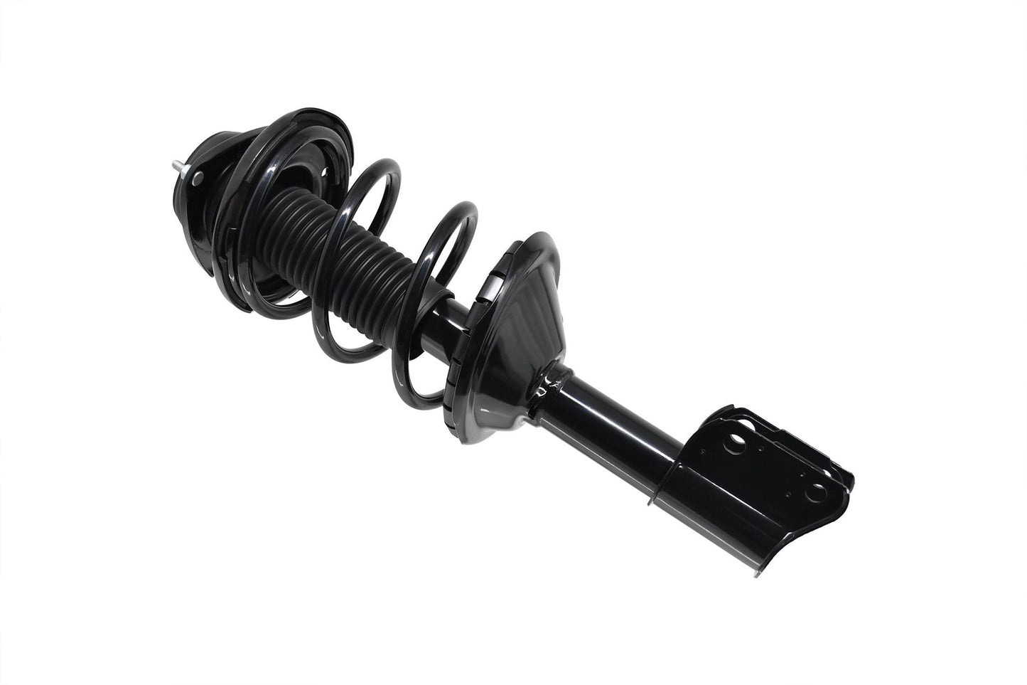Focus Auto Parts Suspension Strut and Coil Spring Assembly 1331761L