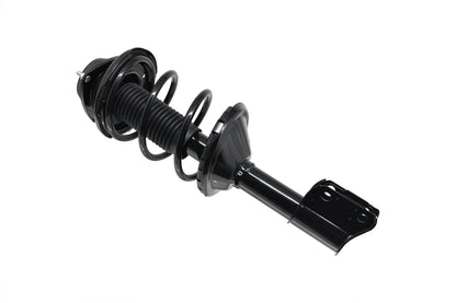 Focus Auto Parts Suspension Strut and Coil Spring Assembly 1331761L