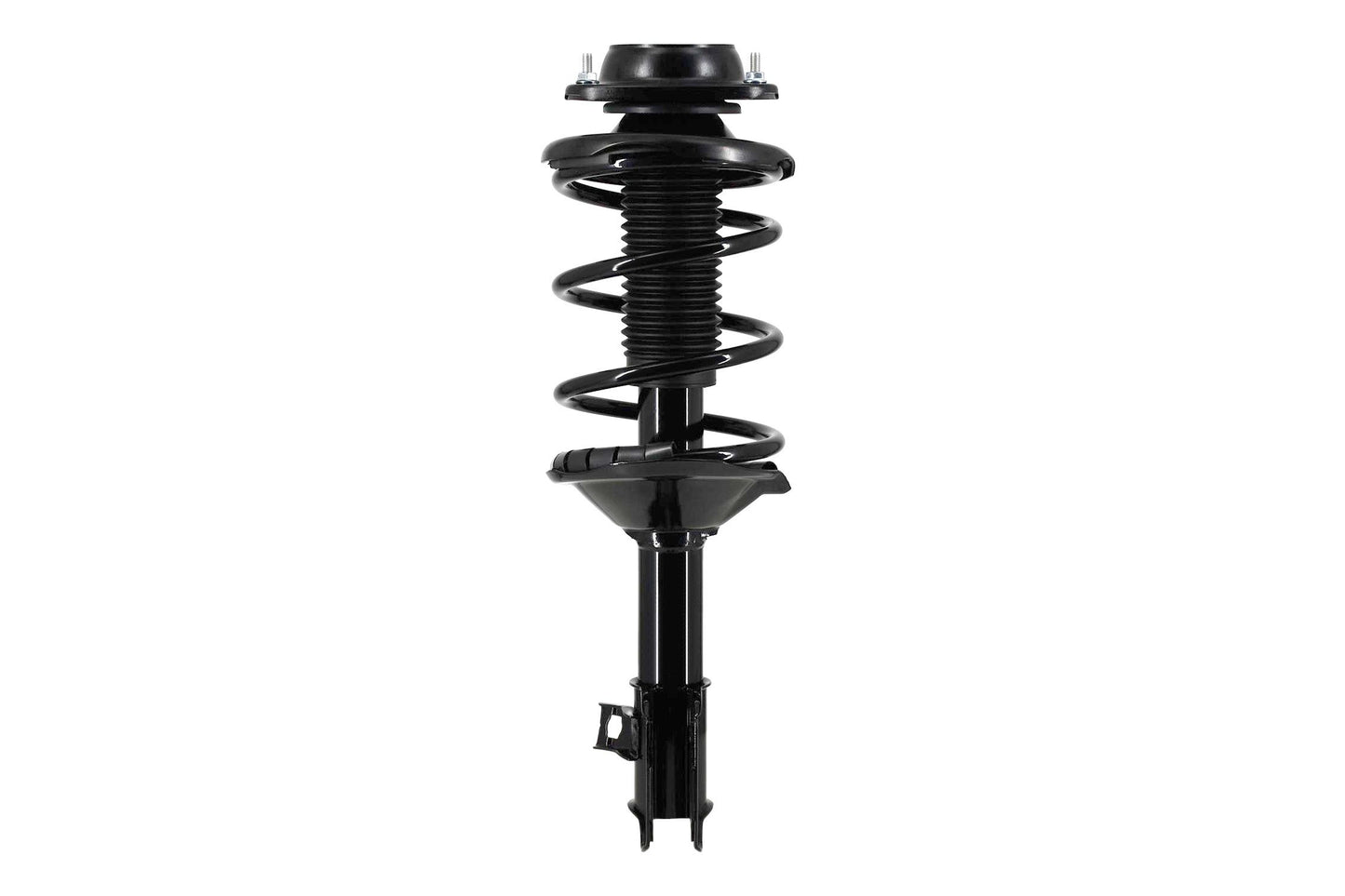 Focus Auto Parts Suspension Strut and Coil Spring Assembly 1331761R