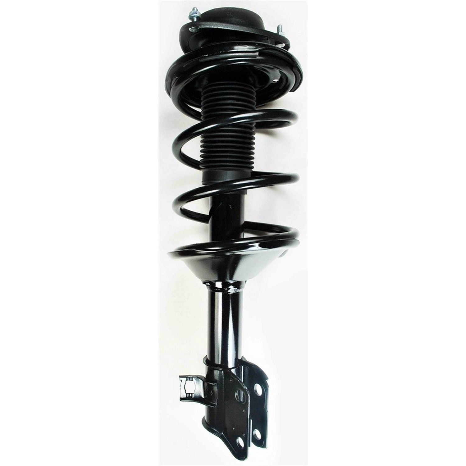 Focus Auto Parts Suspension Strut and Coil Spring Assembly 1331761R