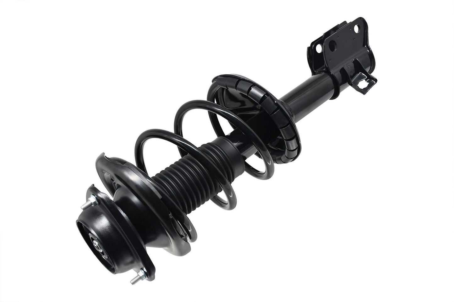 Focus Auto Parts Suspension Strut and Coil Spring Assembly 1331761R