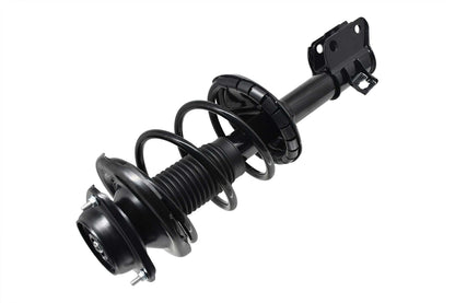 Focus Auto Parts Suspension Strut and Coil Spring Assembly 1331761R