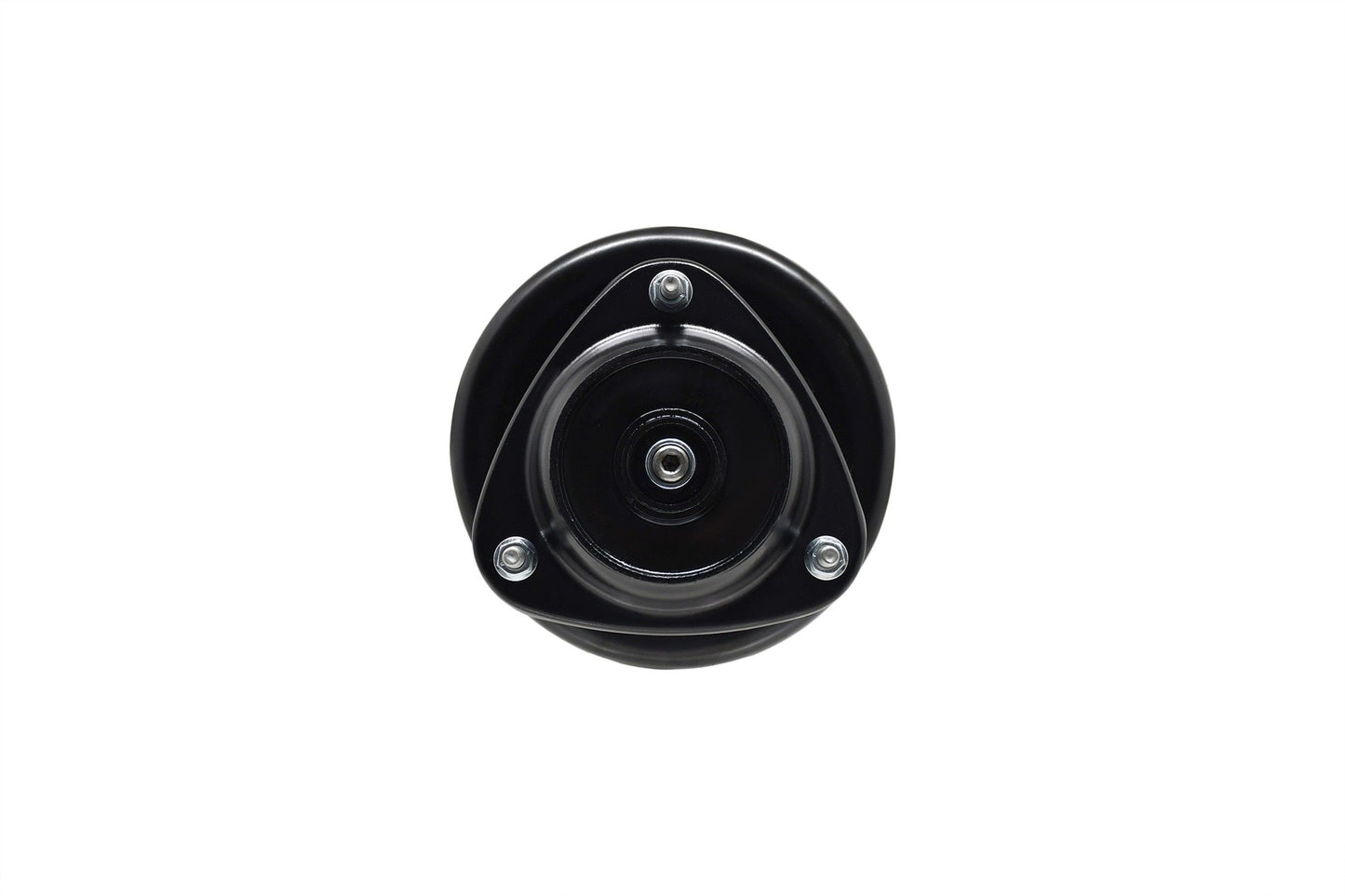 Focus Auto Parts Suspension Strut and Coil Spring Assembly 1331761R