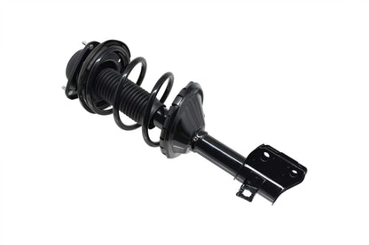 Focus Auto Parts Suspension Strut and Coil Spring Assembly 1331761R