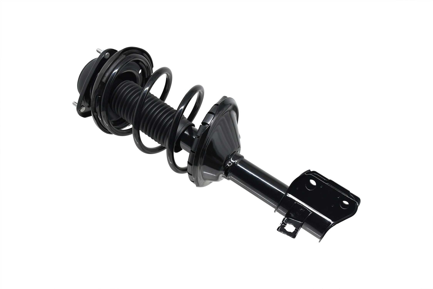 Focus Auto Parts Suspension Strut and Coil Spring Assembly 1331761R