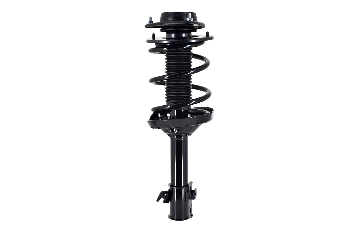 Focus Auto Parts Suspension Strut and Coil Spring Assembly 1331762L