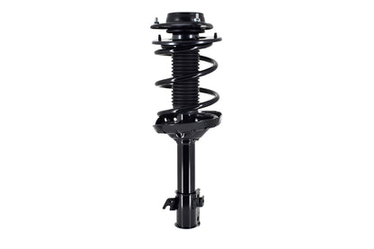 Focus Auto Parts Suspension Strut and Coil Spring Assembly 1331762L