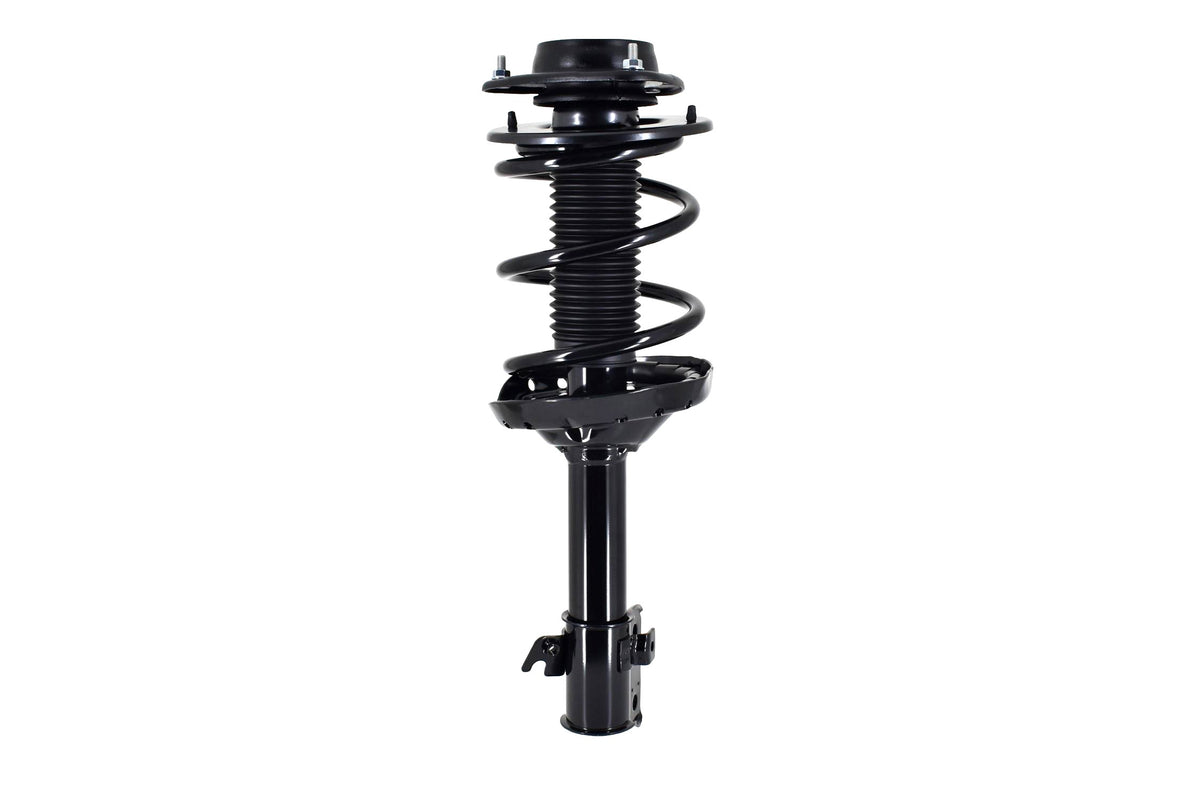 Focus Auto Parts Suspension Strut and Coil Spring Assembly 1331762L