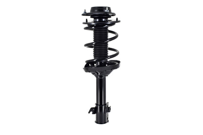 Focus Auto Parts Suspension Strut and Coil Spring Assembly 1331762L