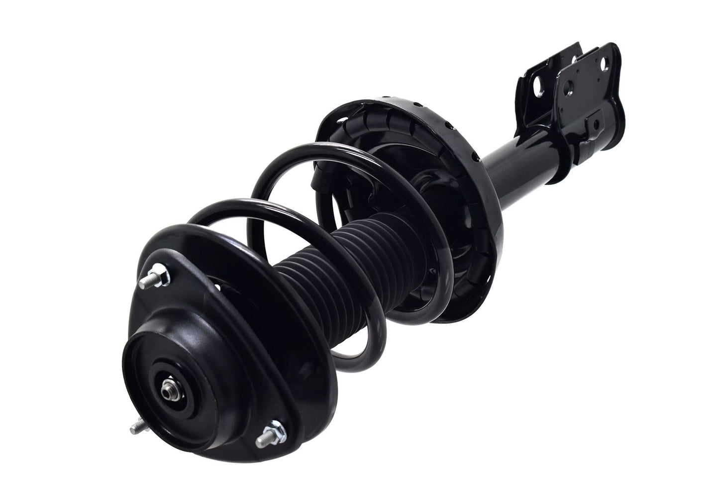 Focus Auto Parts Suspension Strut and Coil Spring Assembly 1331762L