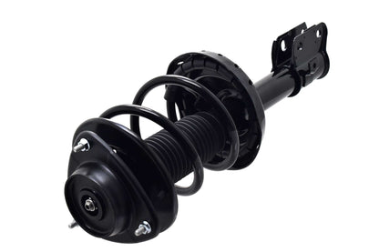 Focus Auto Parts Suspension Strut and Coil Spring Assembly 1331762L