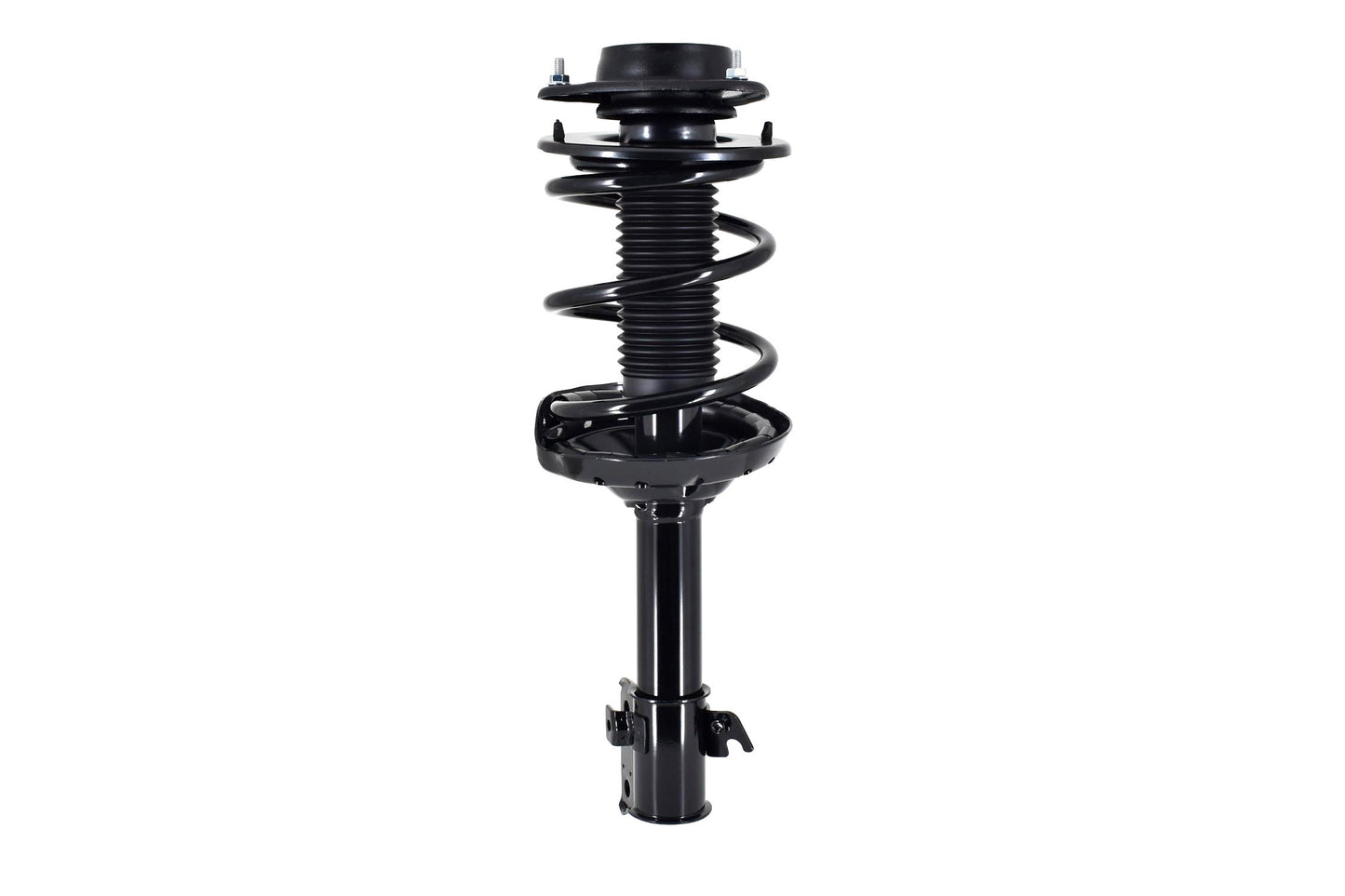 Focus Auto Parts Suspension Strut and Coil Spring Assembly 1331762R