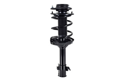Focus Auto Parts Suspension Strut and Coil Spring Assembly 1331762R