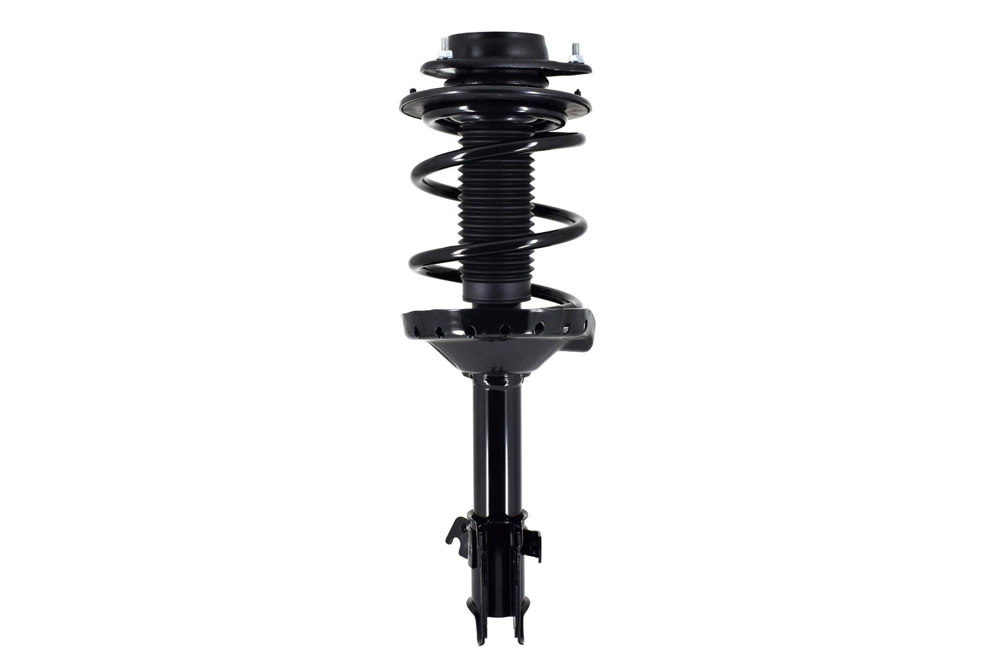Focus Auto Parts Suspension Strut and Coil Spring Assembly 1331762R