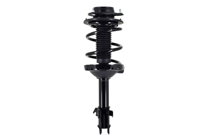 Focus Auto Parts Suspension Strut and Coil Spring Assembly 1331762R