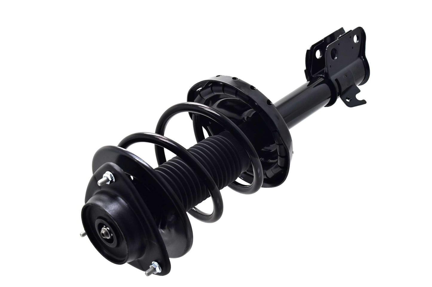 Focus Auto Parts Suspension Strut and Coil Spring Assembly 1331762R