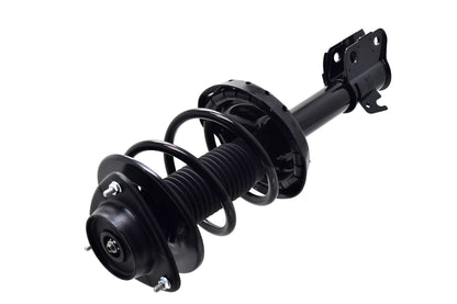 Focus Auto Parts Suspension Strut and Coil Spring Assembly 1331762R