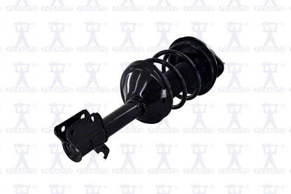 Focus Auto Parts Suspension Strut and Coil Spring Assembly 1331763L