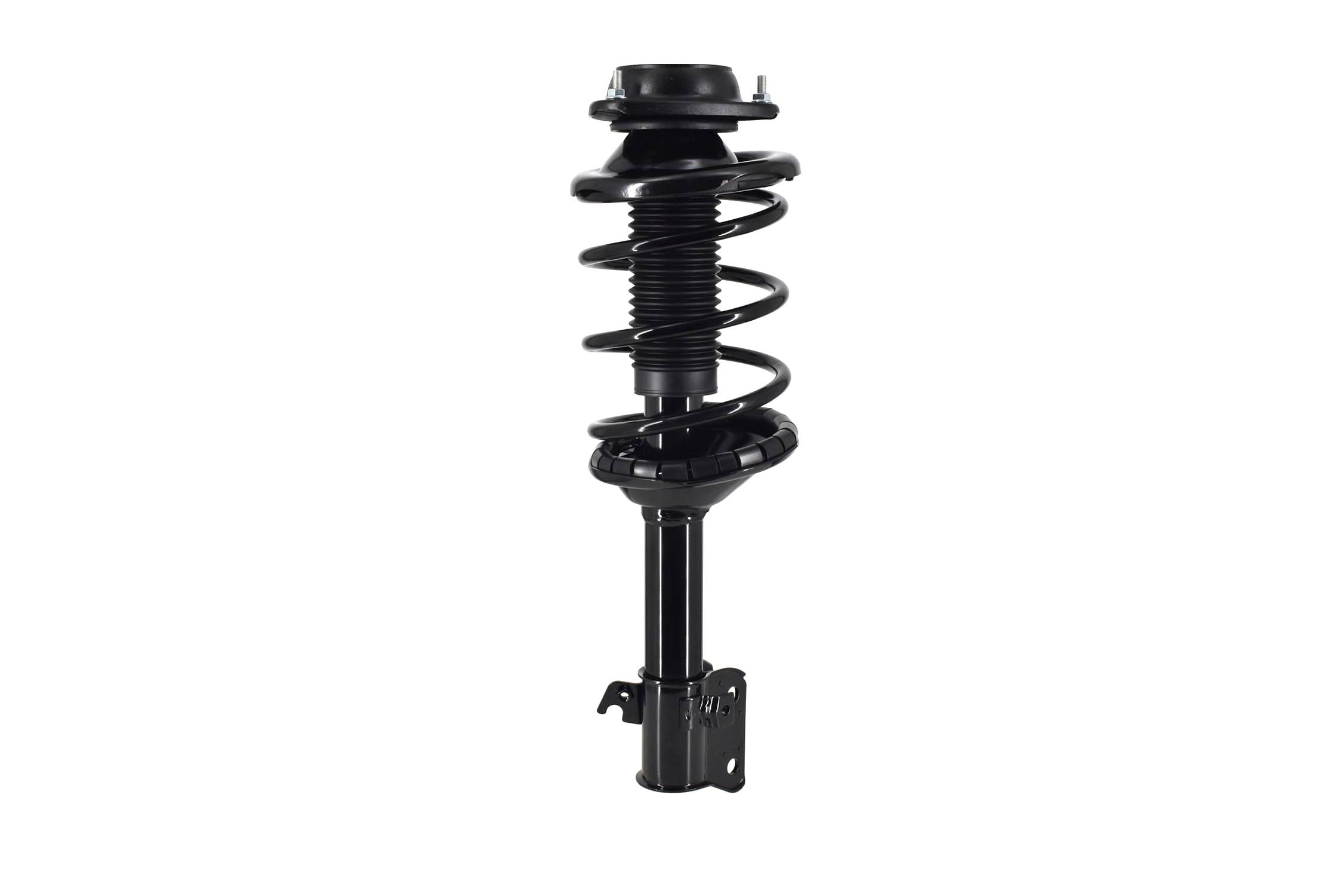 Focus Auto Parts Suspension Strut and Coil Spring Assembly 1331763L