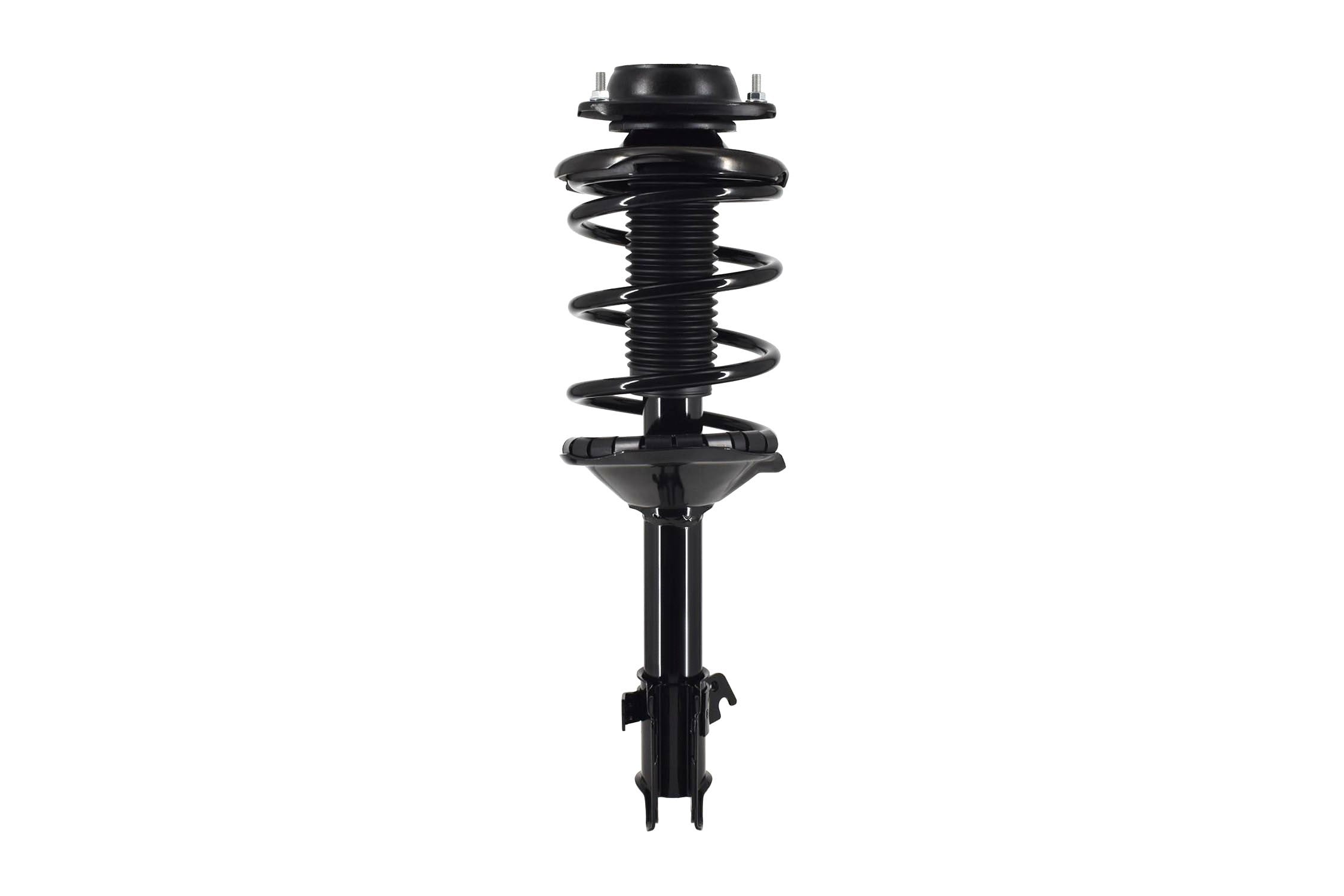 Focus Auto Parts Suspension Strut and Coil Spring Assembly 1331763L