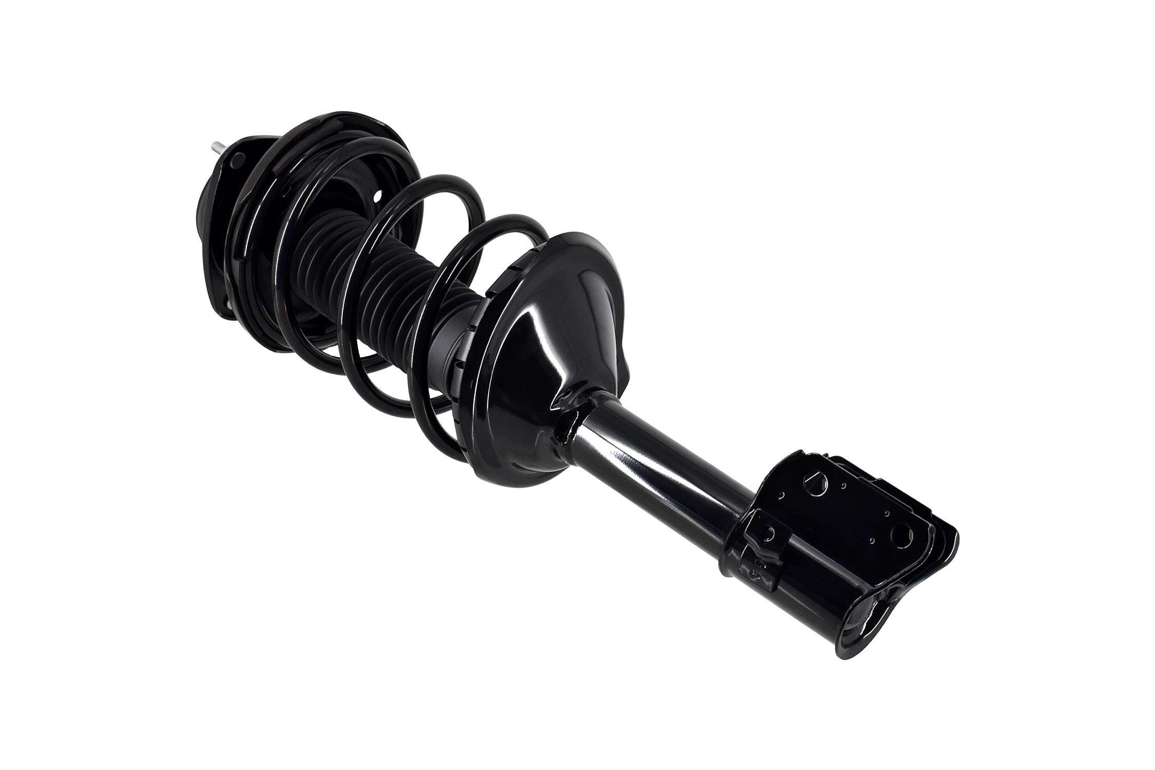 Focus Auto Parts Suspension Strut and Coil Spring Assembly 1331763L