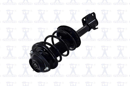Focus Auto Parts Suspension Strut and Coil Spring Assembly 1331763R