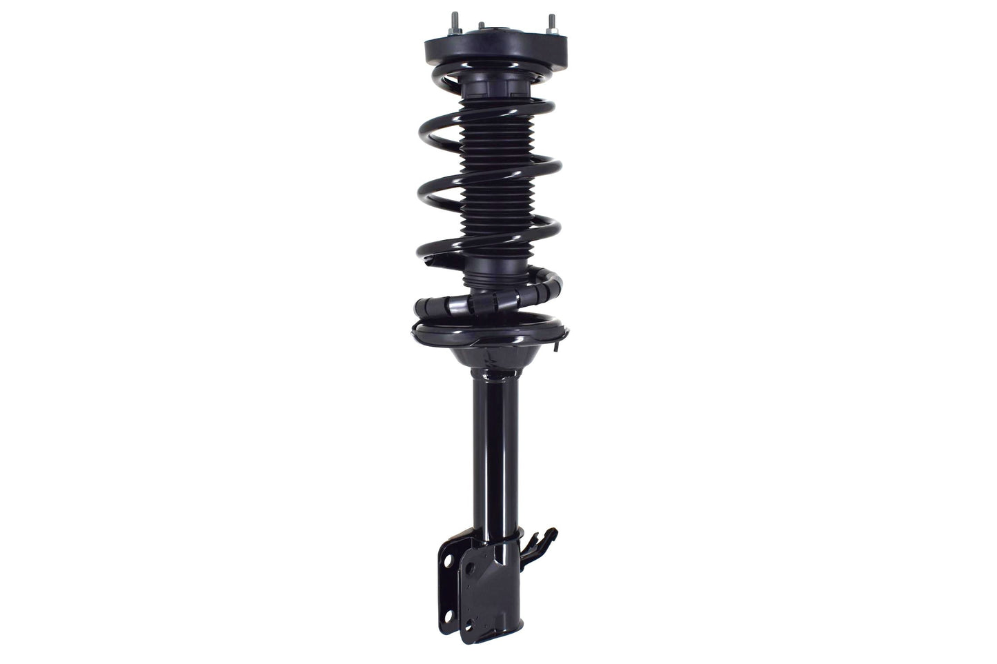 Focus Auto Parts Suspension Strut and Coil Spring Assembly 1331765L